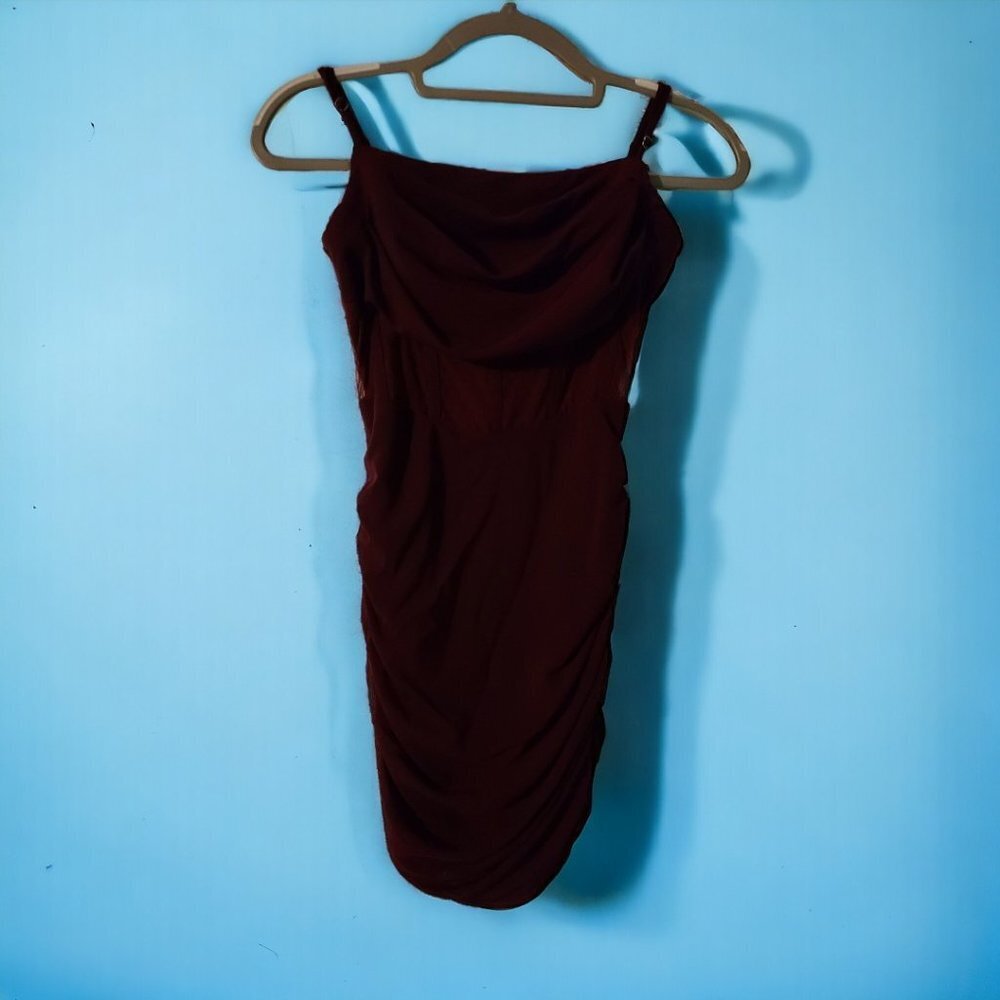 Privy Brand Size Medium Cocktail Dress